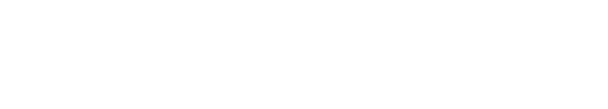 PC Dental