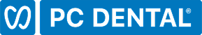 PC Dental