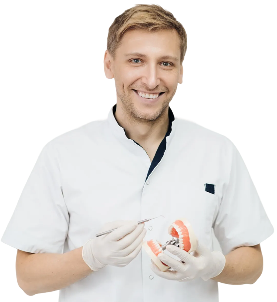 PC Dental