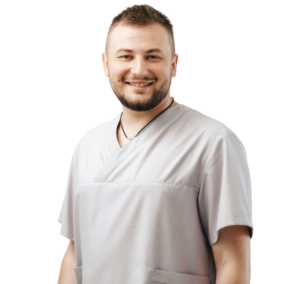 PC Dental