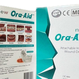 pansament-intraoral