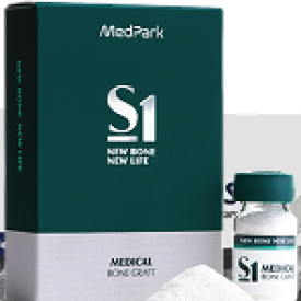 biomateriale