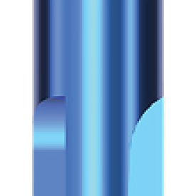 analogi
