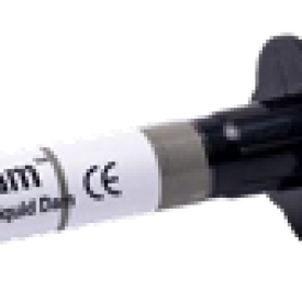 diga