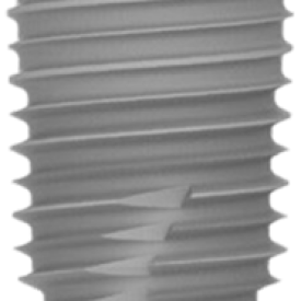 ib-t