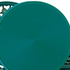 discuri-cad-cam