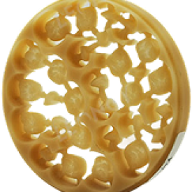 centrul-prelucrare-digitala-3d