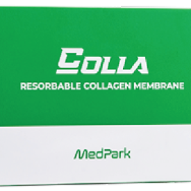 substitut-membrana