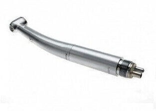 Turbină T3 Racer Midwest Sirona