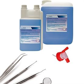 PC Dental