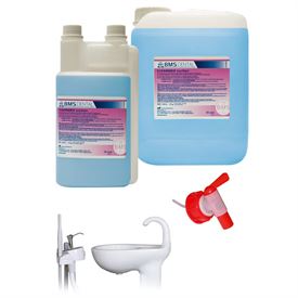 PC Dental