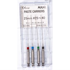 PC Dental