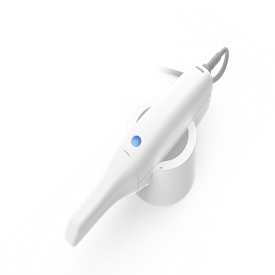 PC Dental