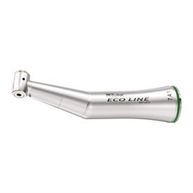 PC Dental