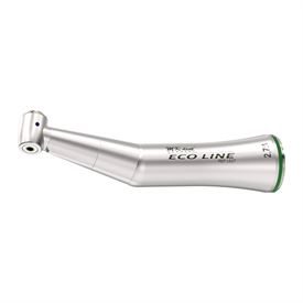 PC Dental