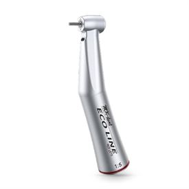PC Dental