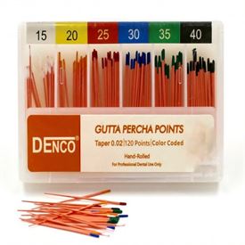 PC Dental