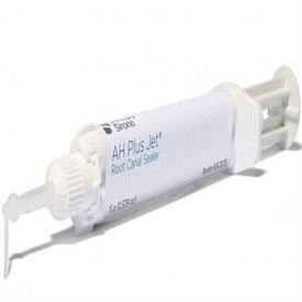 PC Dental