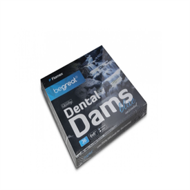 PC Dental