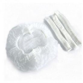 PC Dental