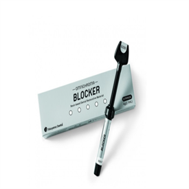 PC Dental