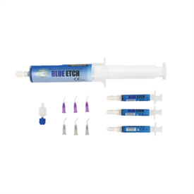 PC Dental