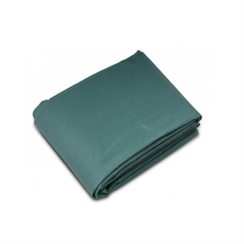 PC Dental