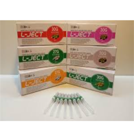 PC Dental