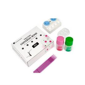 PC Dental