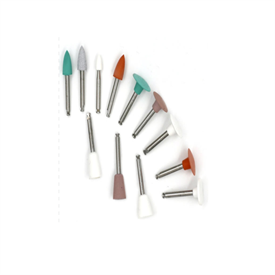 PC Dental