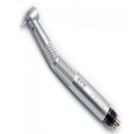 PC Dental