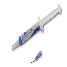 PC Dental