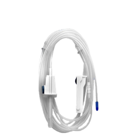 PC Dental