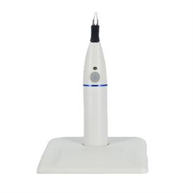 PC Dental
