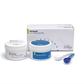 PC Dental