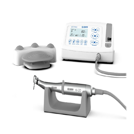 PC Dental