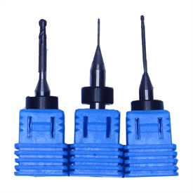 PC Dental