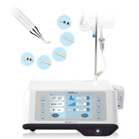 PC Dental