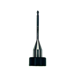 PC Dental