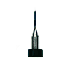 PC Dental