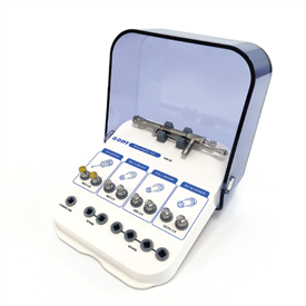 PC Dental