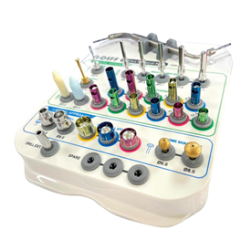 PC Dental
