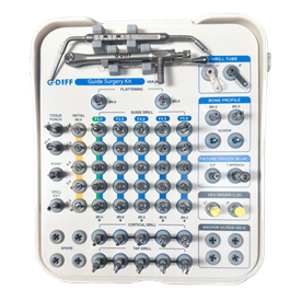 PC Dental