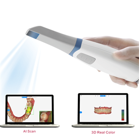 PC Dental