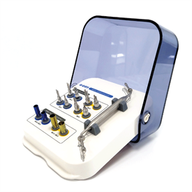 PC Dental