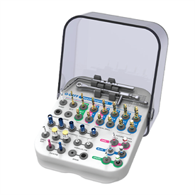 PC Dental