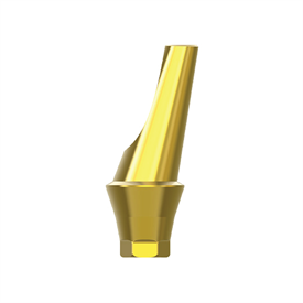 PC Dental