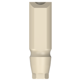 PC Dental