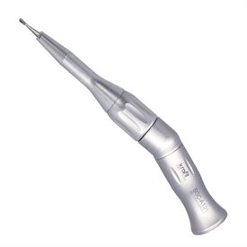 PC Dental