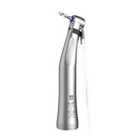 PC Dental